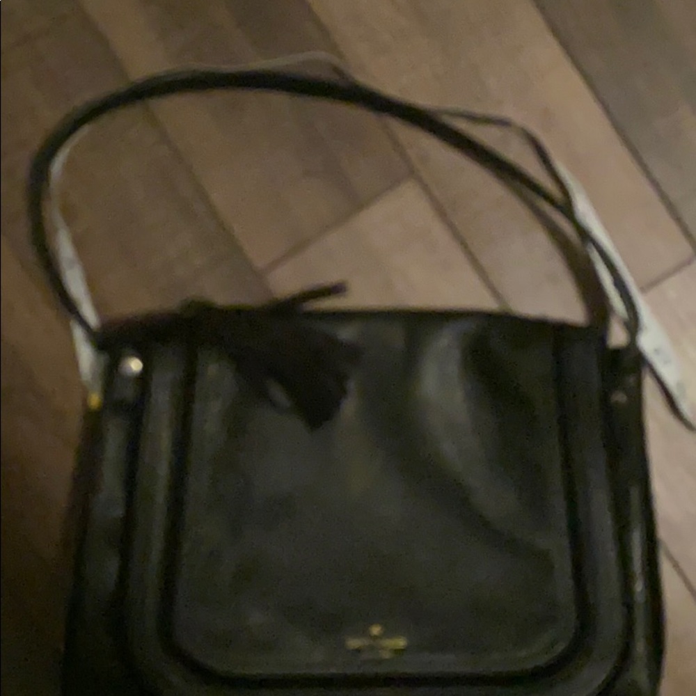 Kate spade purse - Picture 8 of 8